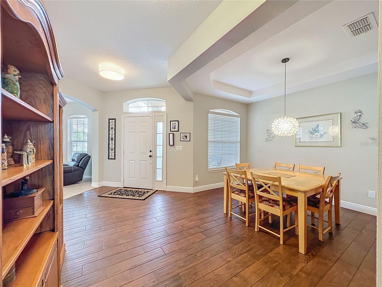 5218 Smokey Water Lane , Oviedo, FL 32765 Photo