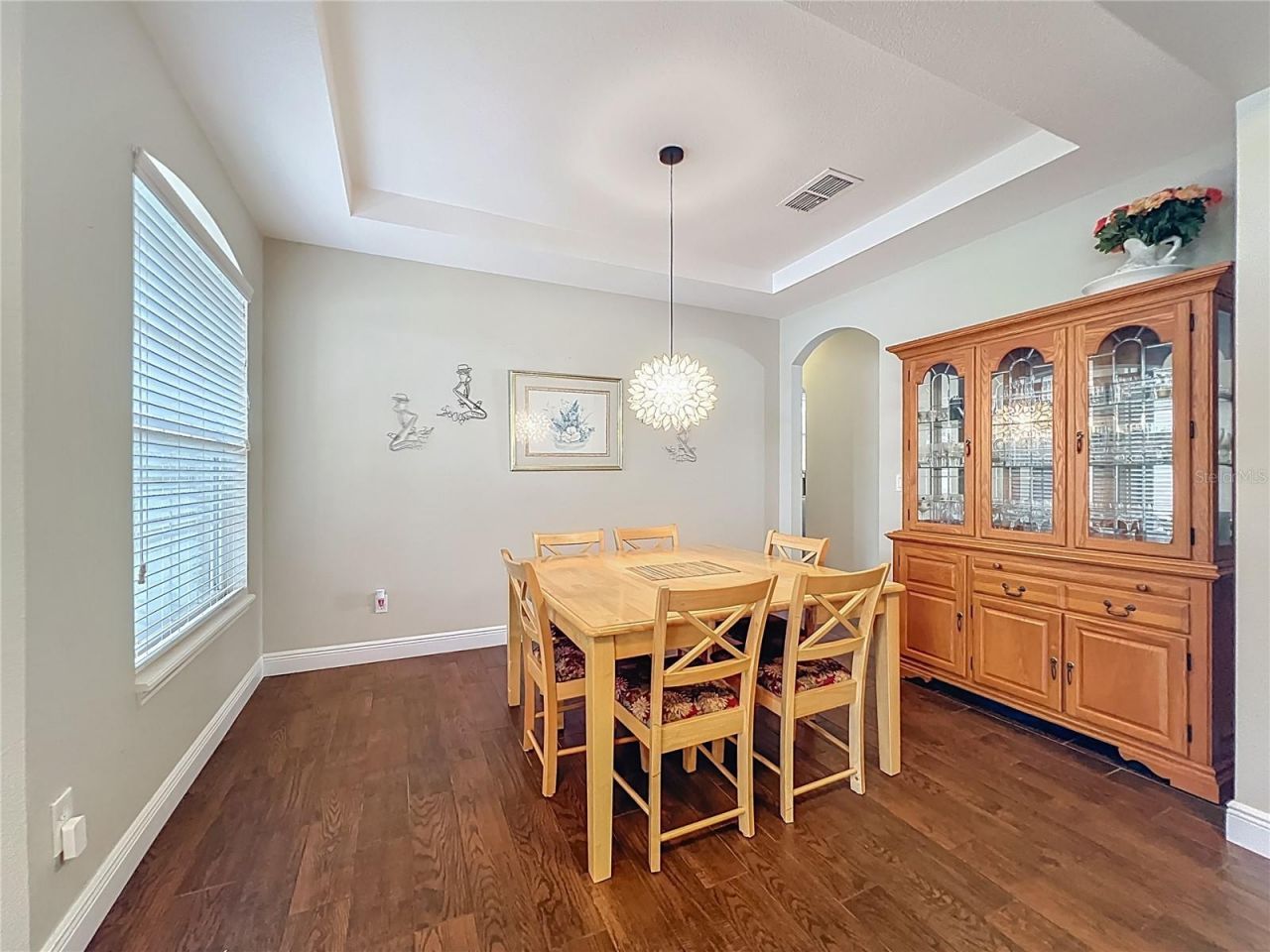 5218 Smokey Water Lane , Oviedo, FL 32765 Photo