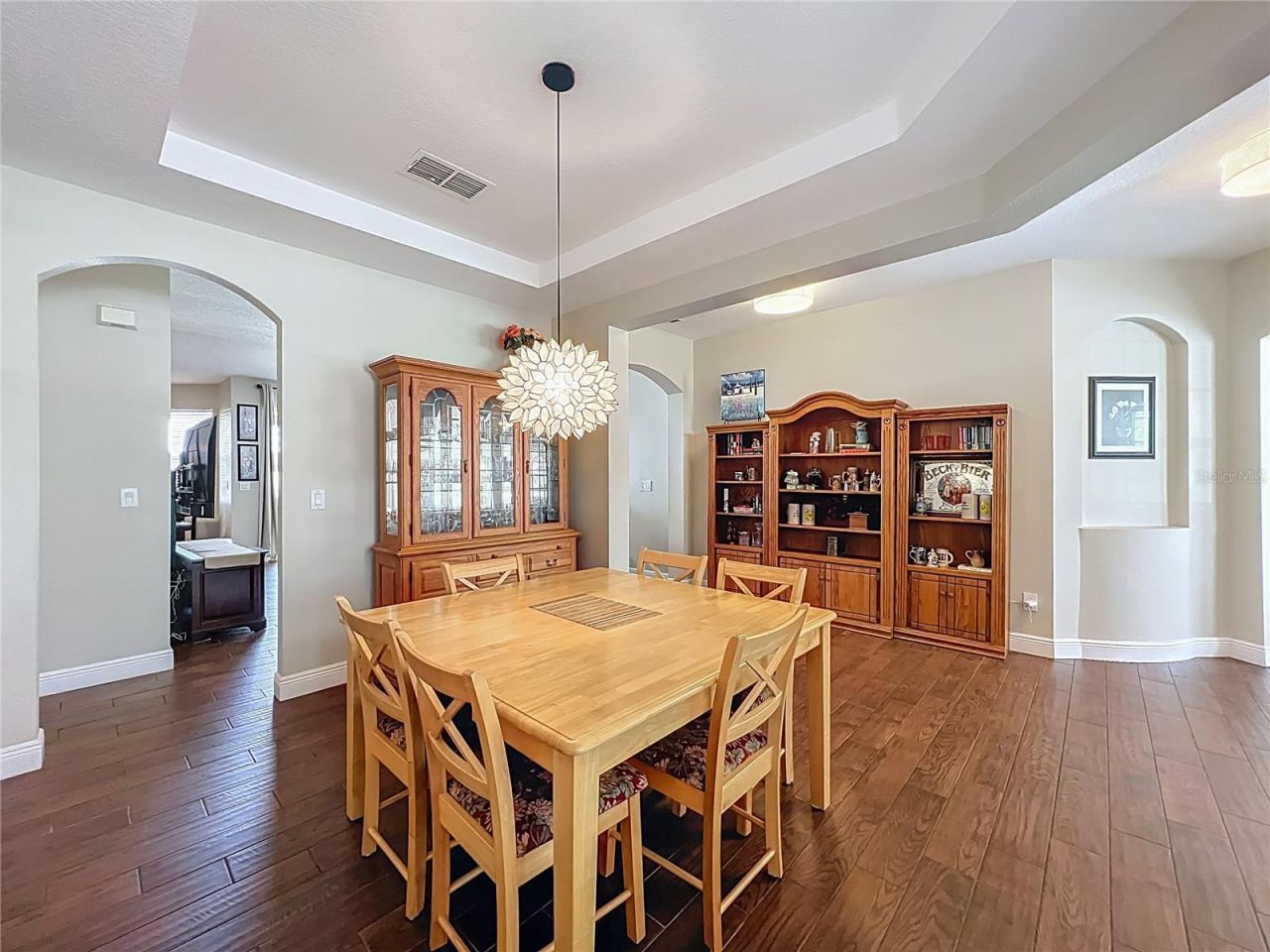 5218 Smokey Water Lane , Oviedo, FL 32765 Photo