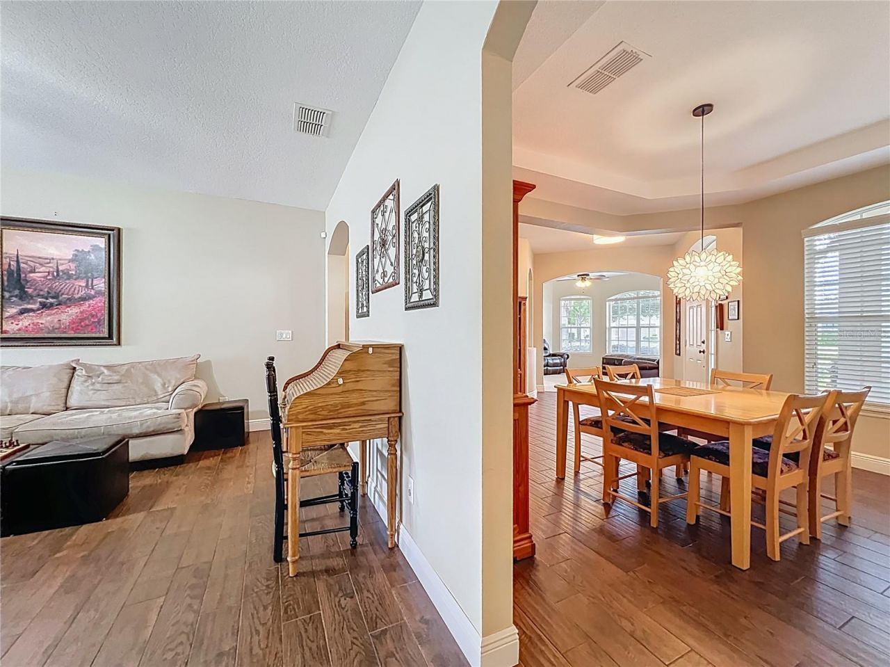 5218 Smokey Water Lane , Oviedo, FL 32765 Photo