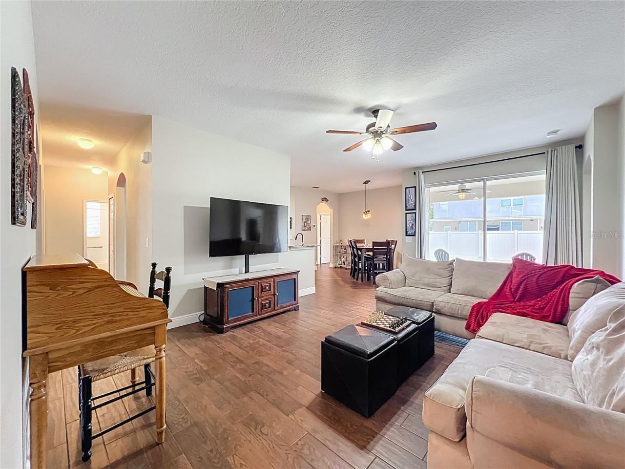 5218 Smokey Water Lane , Oviedo, FL 32765 Photo