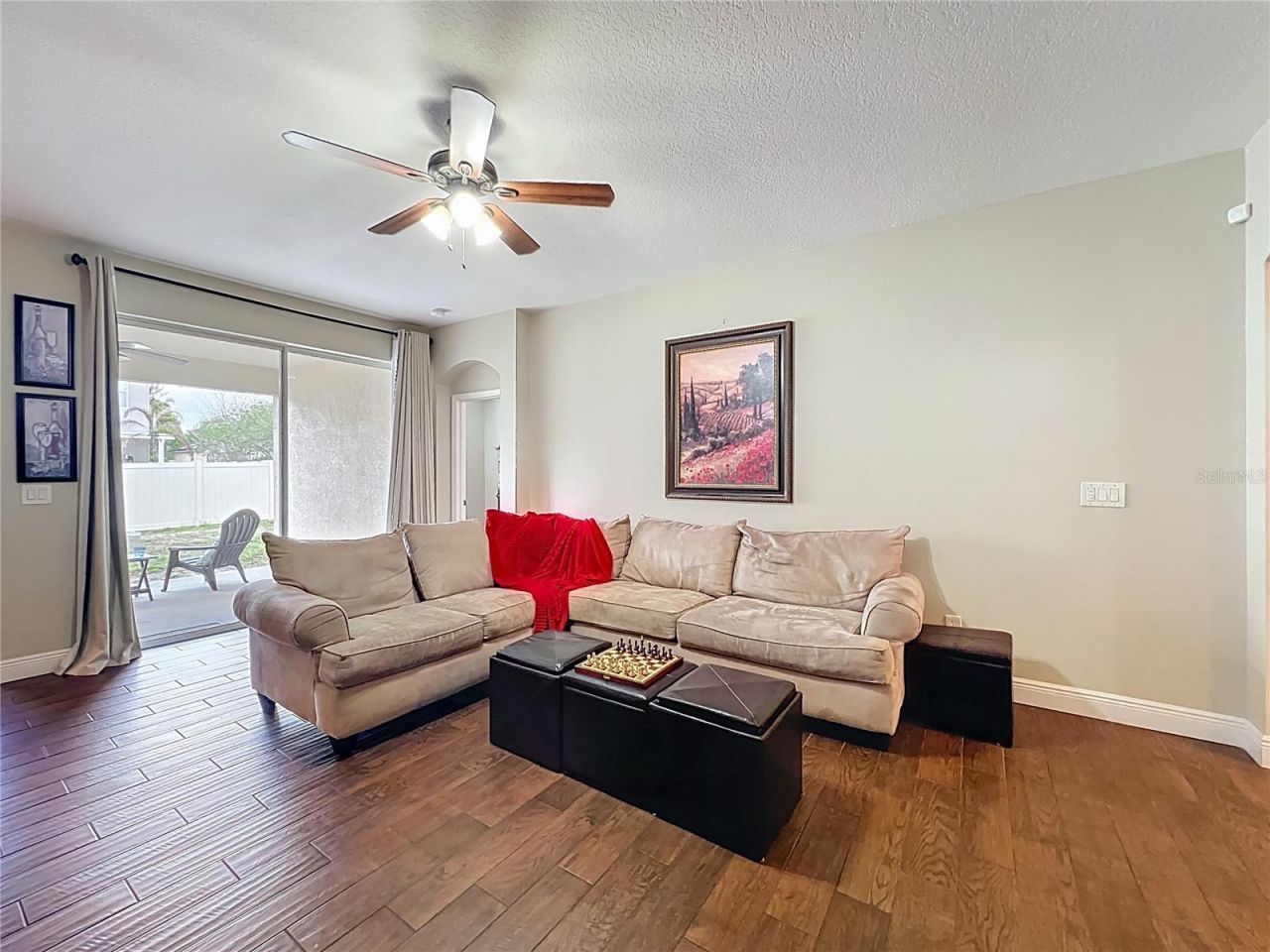 5218 Smokey Water Lane , Oviedo, FL 32765 Photo