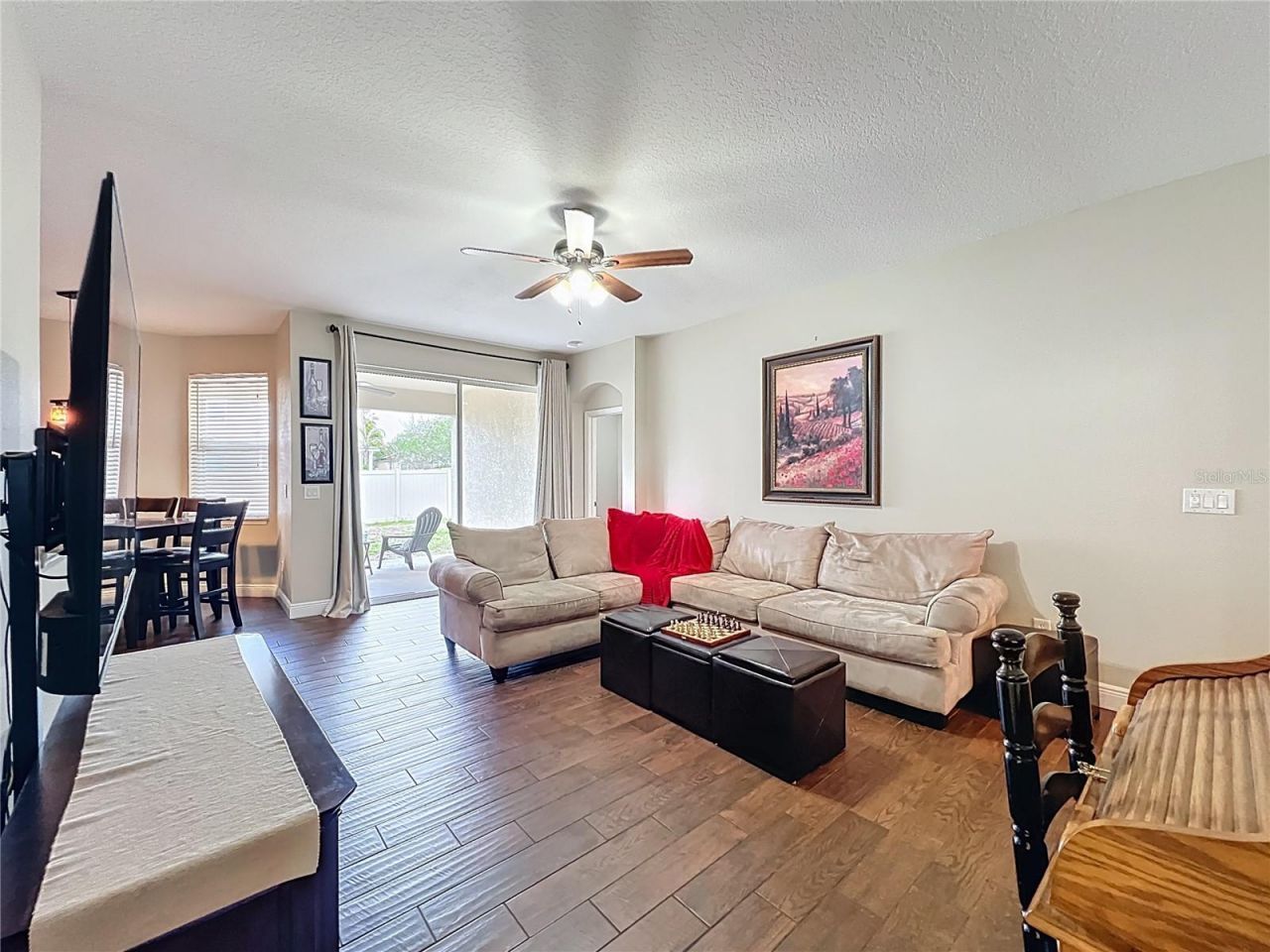 5218 Smokey Water Lane , Oviedo, FL 32765 Photo