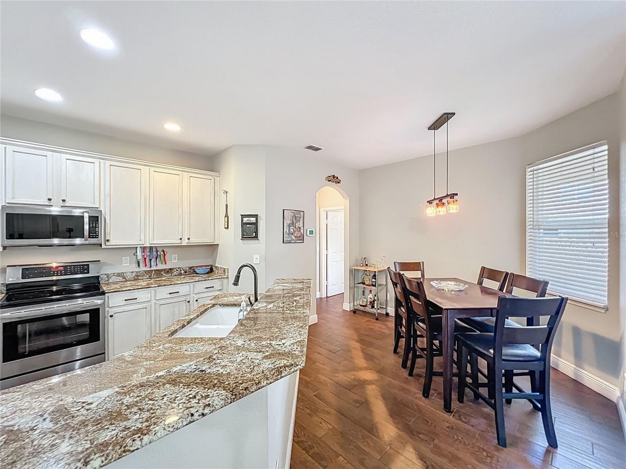 5218 Smokey Water Lane , Oviedo, FL 32765 Photo