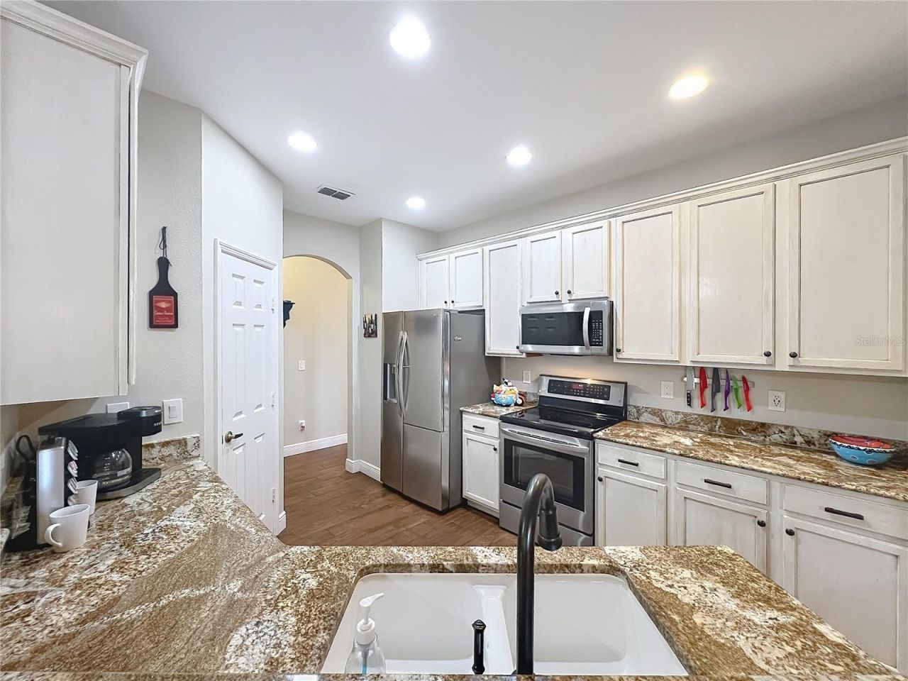 5218 Smokey Water Lane , Oviedo, FL 32765 Photo