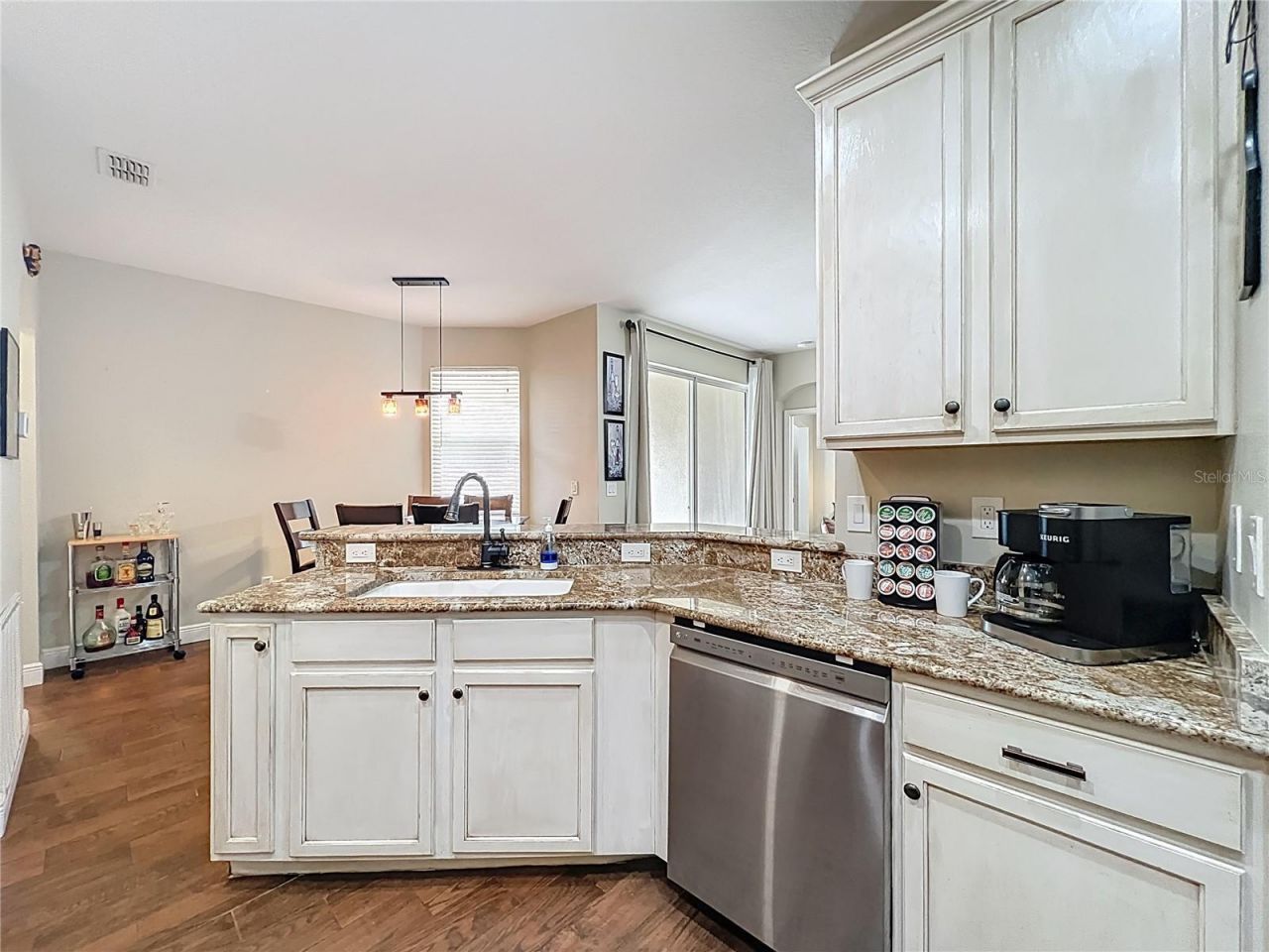 5218 Smokey Water Lane , Oviedo, FL 32765 Photo