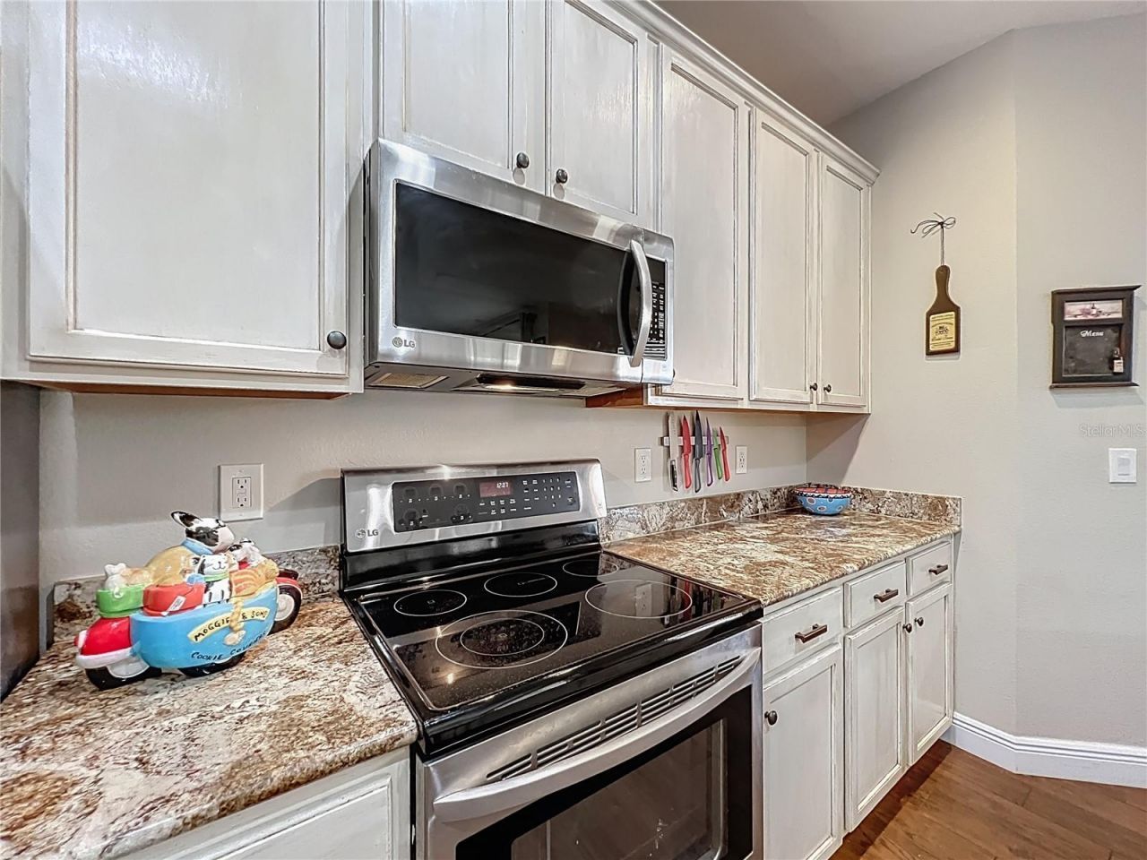 5218 Smokey Water Lane , Oviedo, FL 32765 Photo