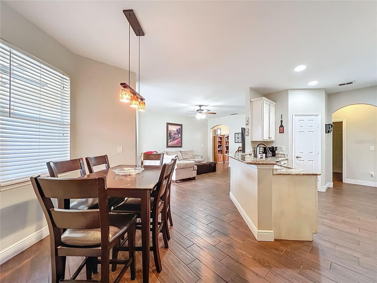 5218 Smokey Water Lane , Oviedo, FL 32765 Photo