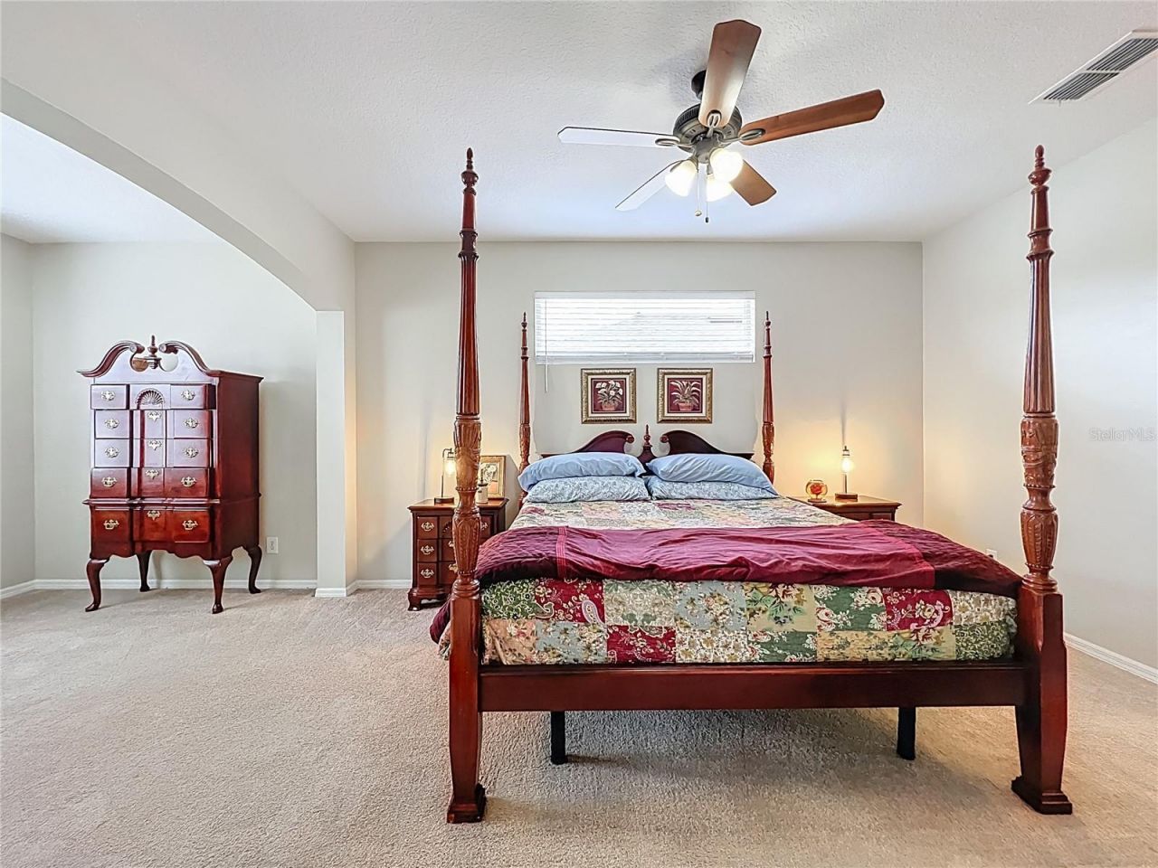 5218 Smokey Water Lane , Oviedo, FL 32765 Photo