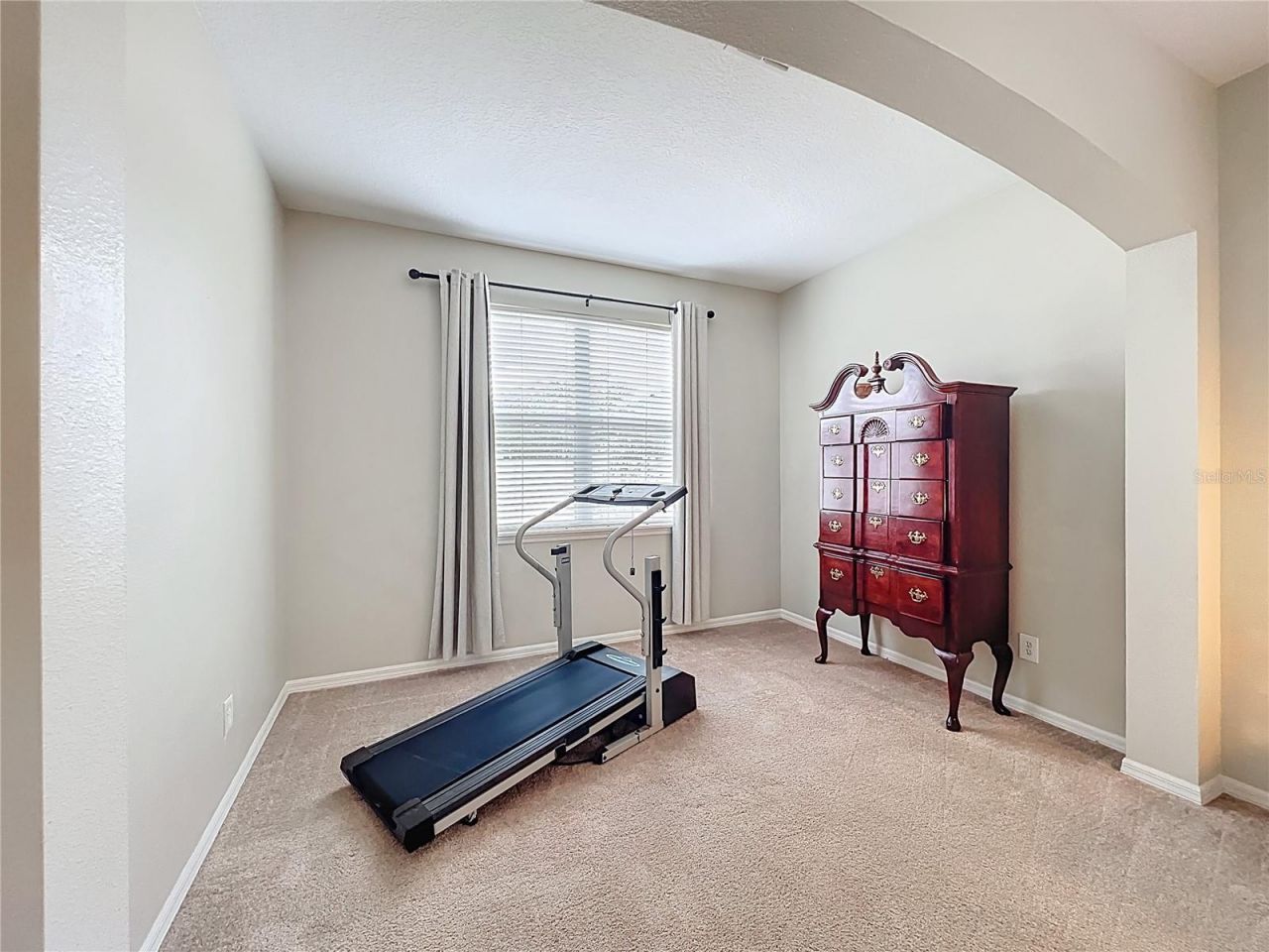 5218 Smokey Water Lane , Oviedo, FL 32765 Photo