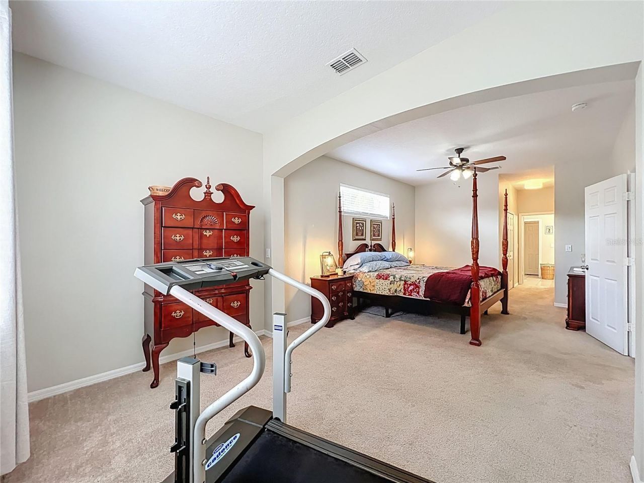 5218 Smokey Water Lane , Oviedo, FL 32765 Photo