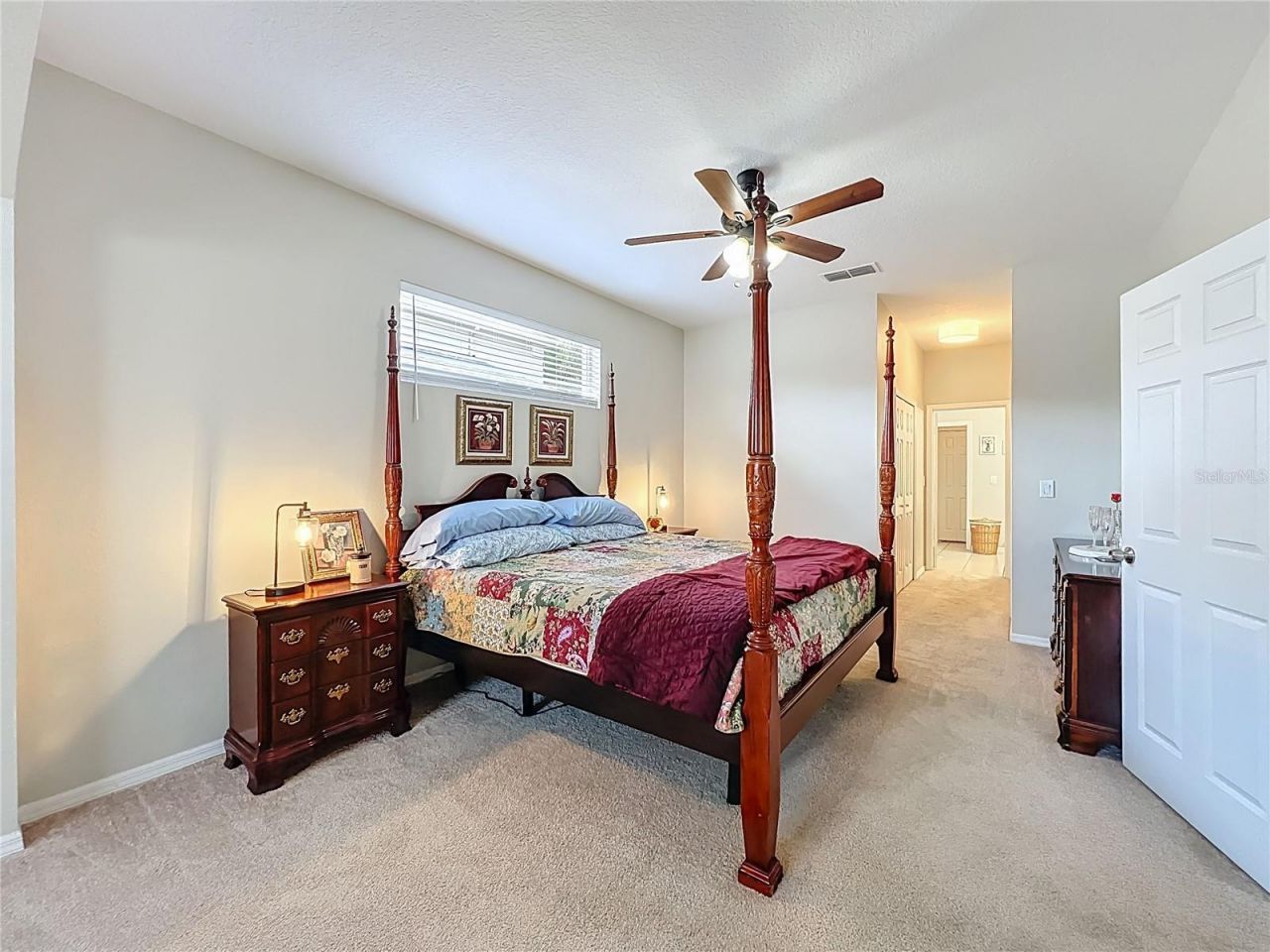 5218 Smokey Water Lane , Oviedo, FL 32765 Photo