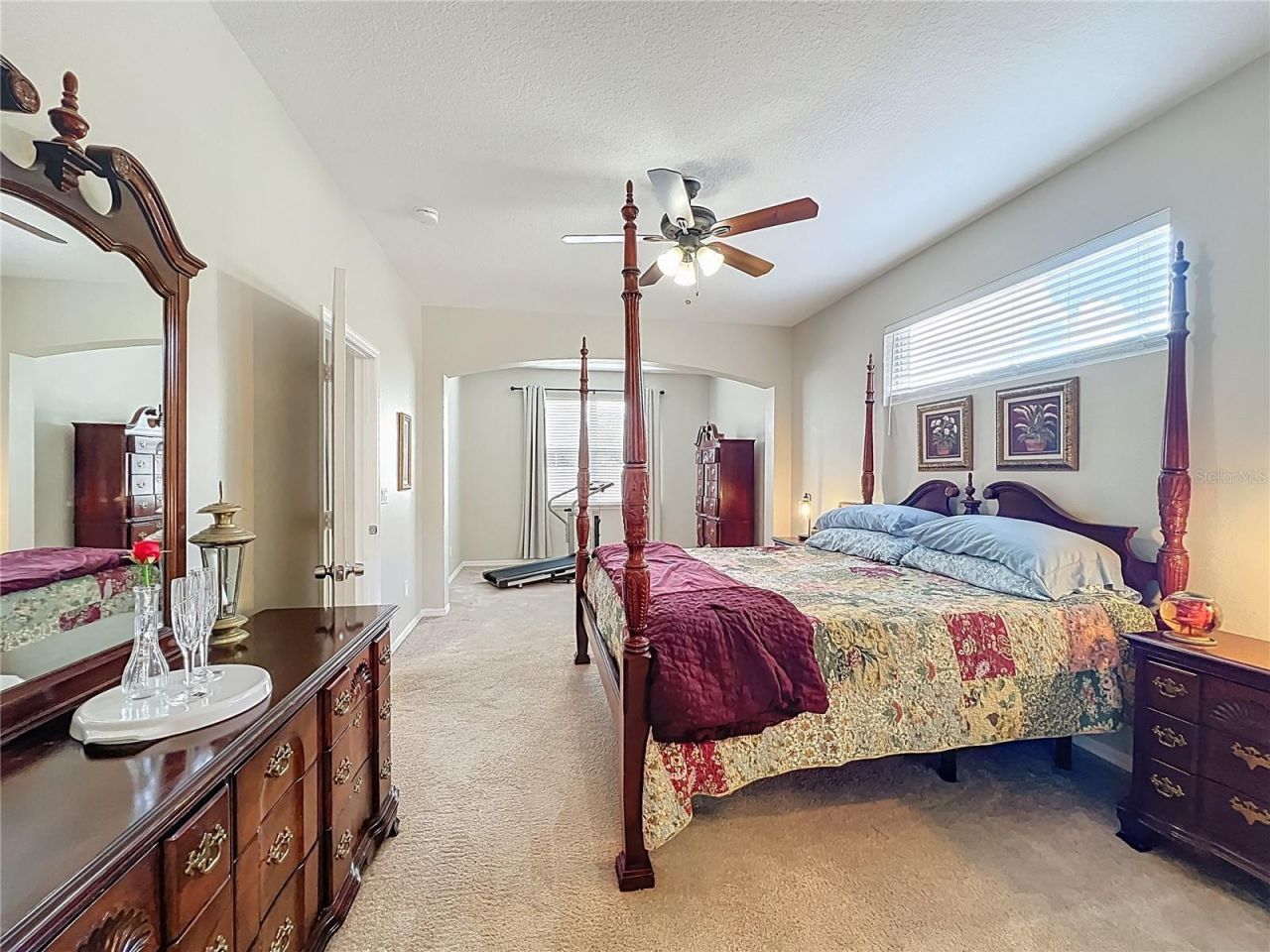 5218 Smokey Water Lane , Oviedo, FL 32765 Photo