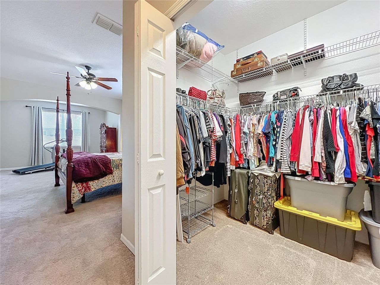 5218 Smokey Water Lane , Oviedo, FL 32765 Photo