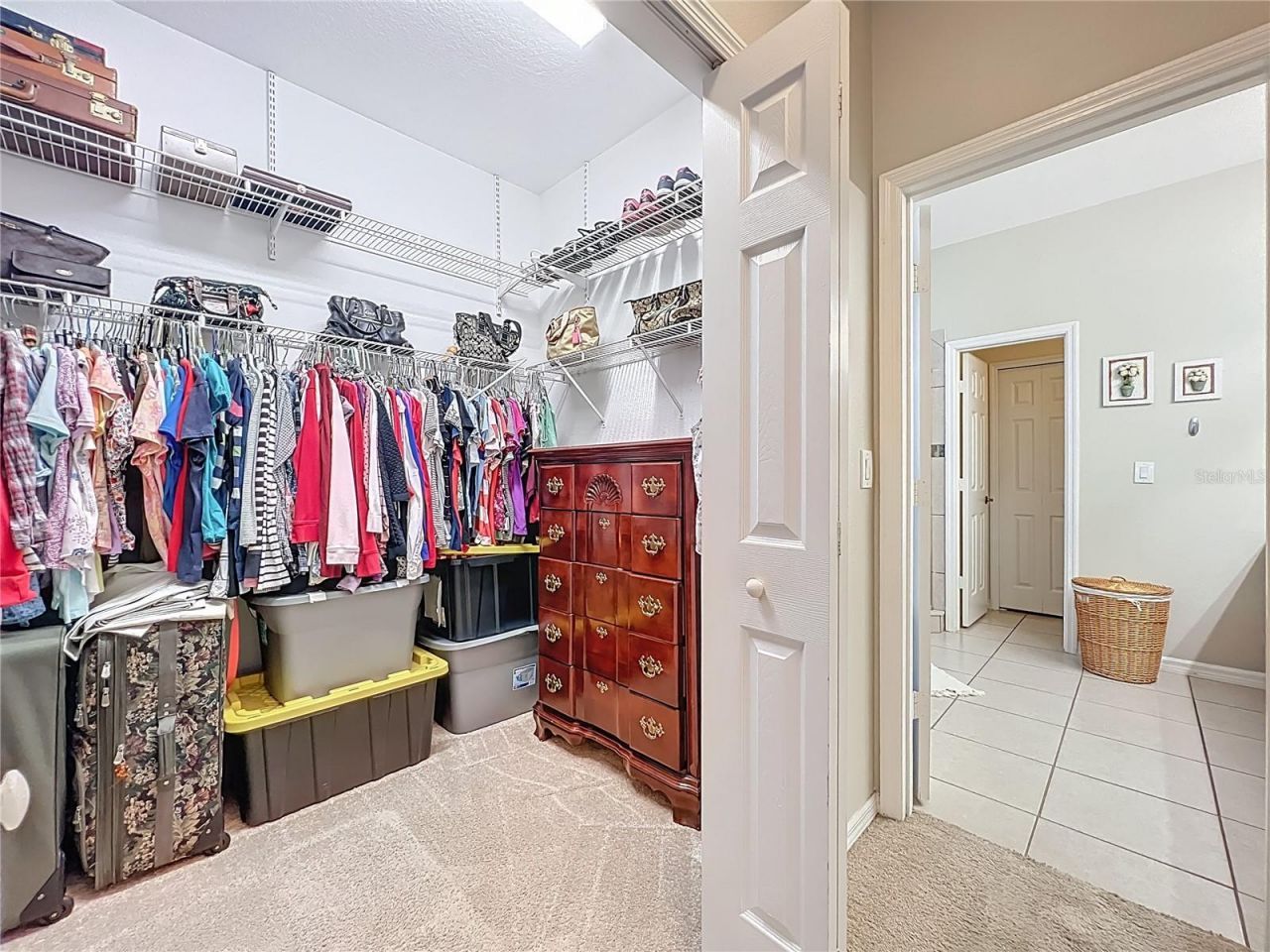 5218 Smokey Water Lane , Oviedo, FL 32765 Photo