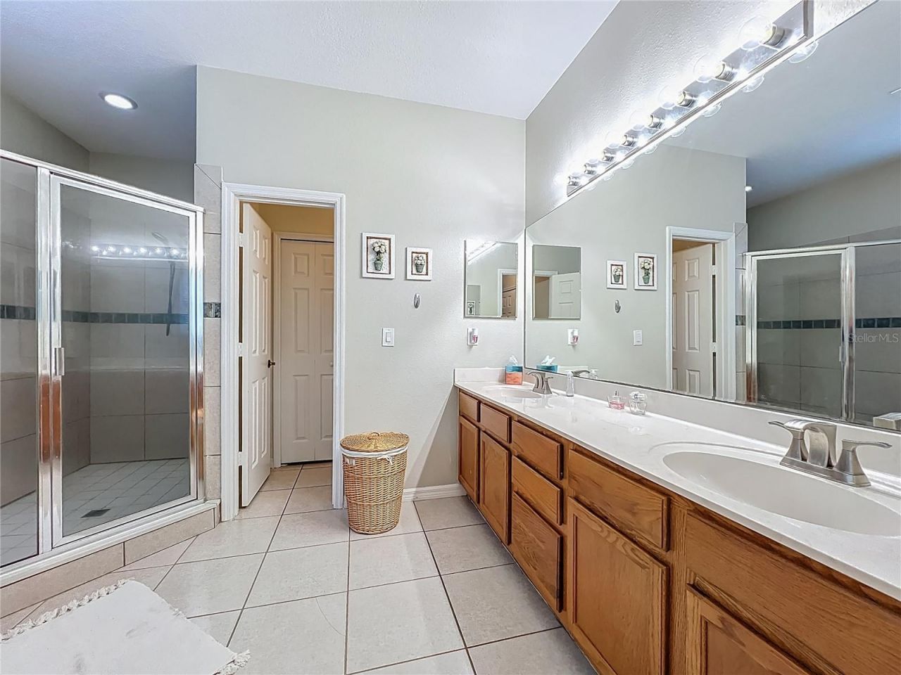 5218 Smokey Water Lane , Oviedo, FL 32765 Photo