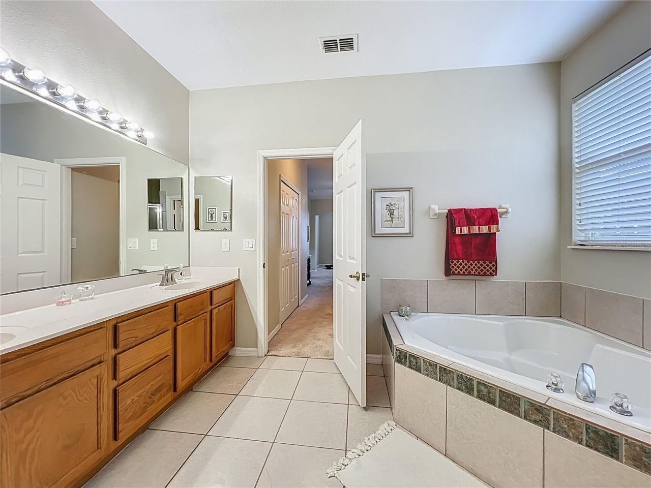 5218 Smokey Water Lane , Oviedo, FL 32765 Photo