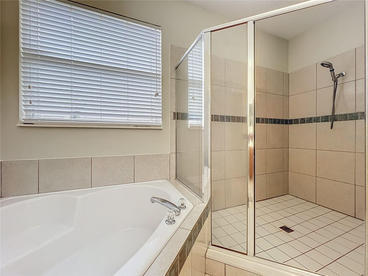 5218 Smokey Water Lane , Oviedo, FL 32765 Photo