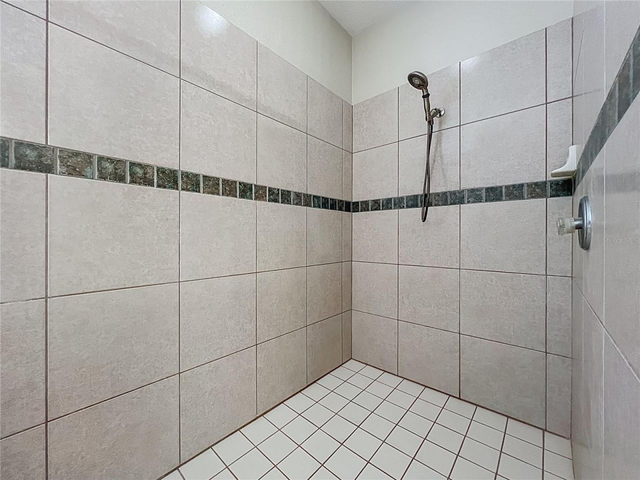 5218 Smokey Water Lane , Oviedo, FL 32765 Photo