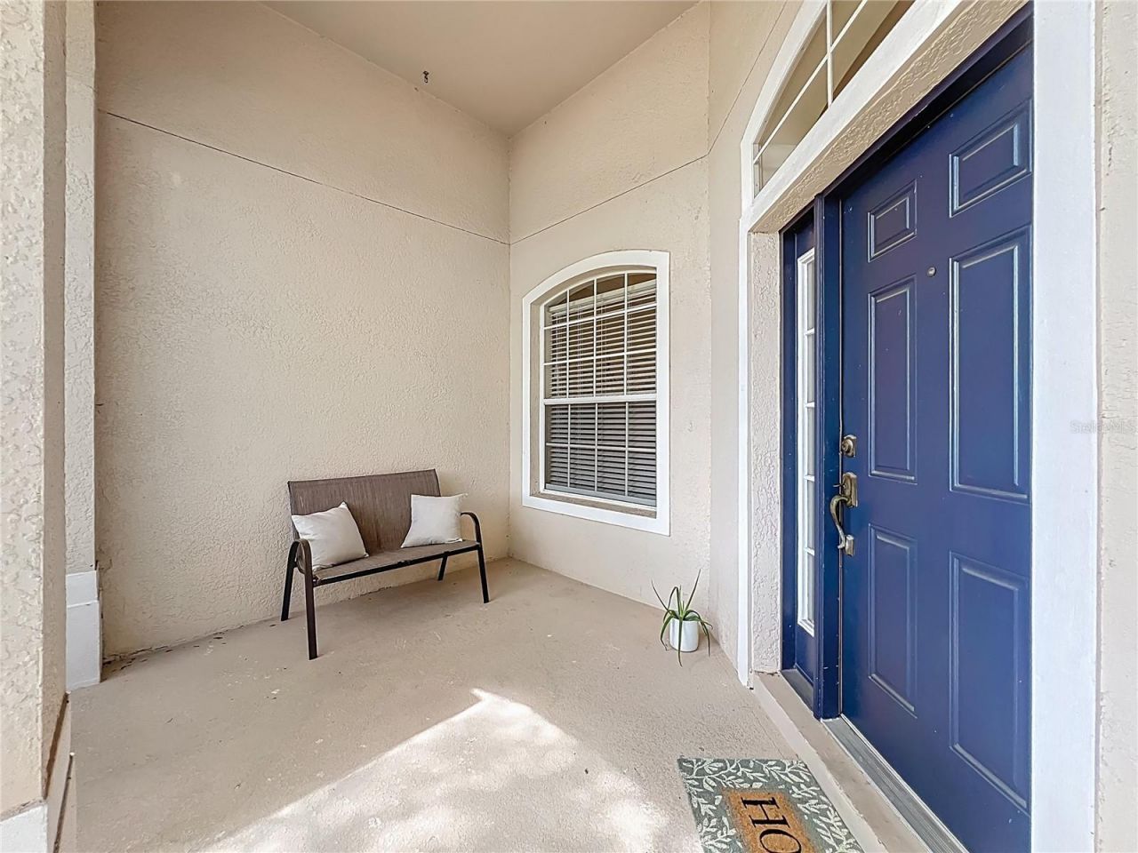 5218 Smokey Water Lane , Oviedo, FL 32765 Photo