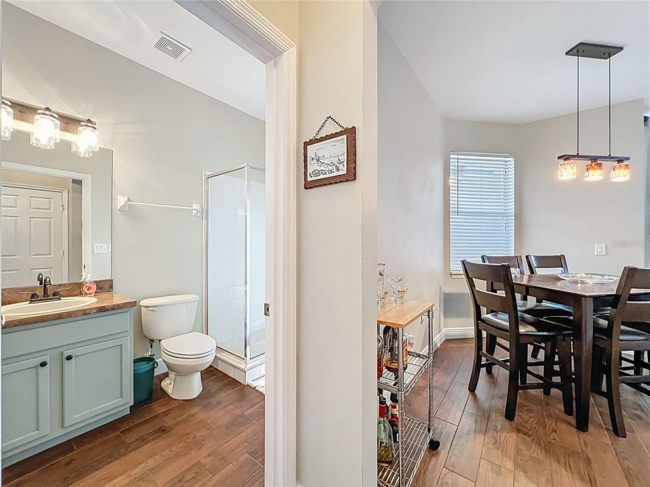 5218 Smokey Water Lane , Oviedo, FL 32765 Photo