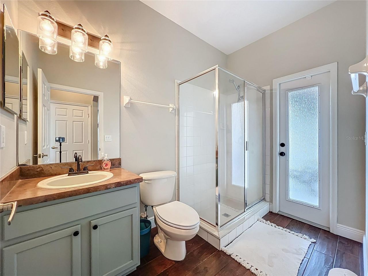 5218 Smokey Water Lane , Oviedo, FL 32765 Photo