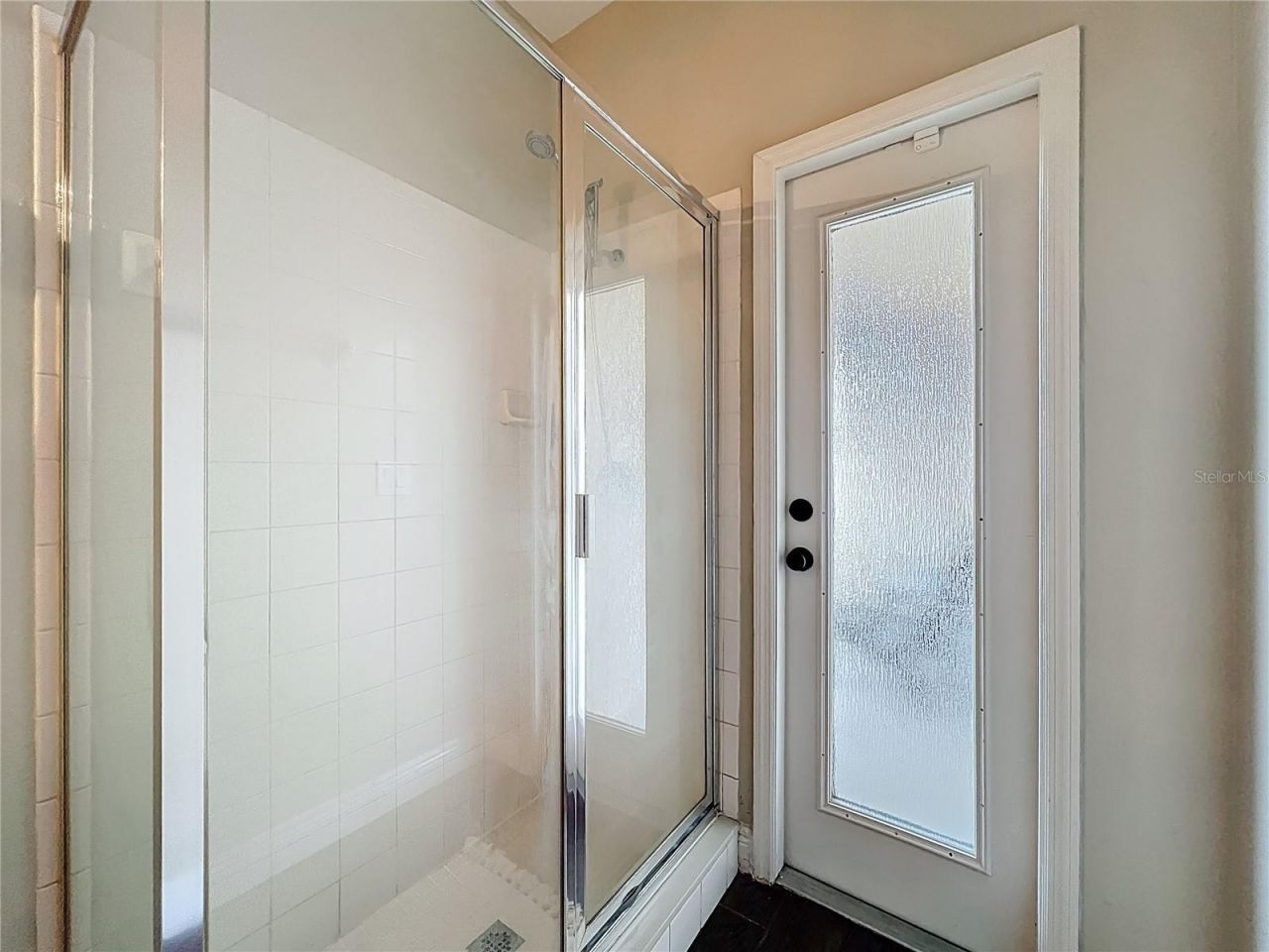 5218 Smokey Water Lane , Oviedo, FL 32765 Photo