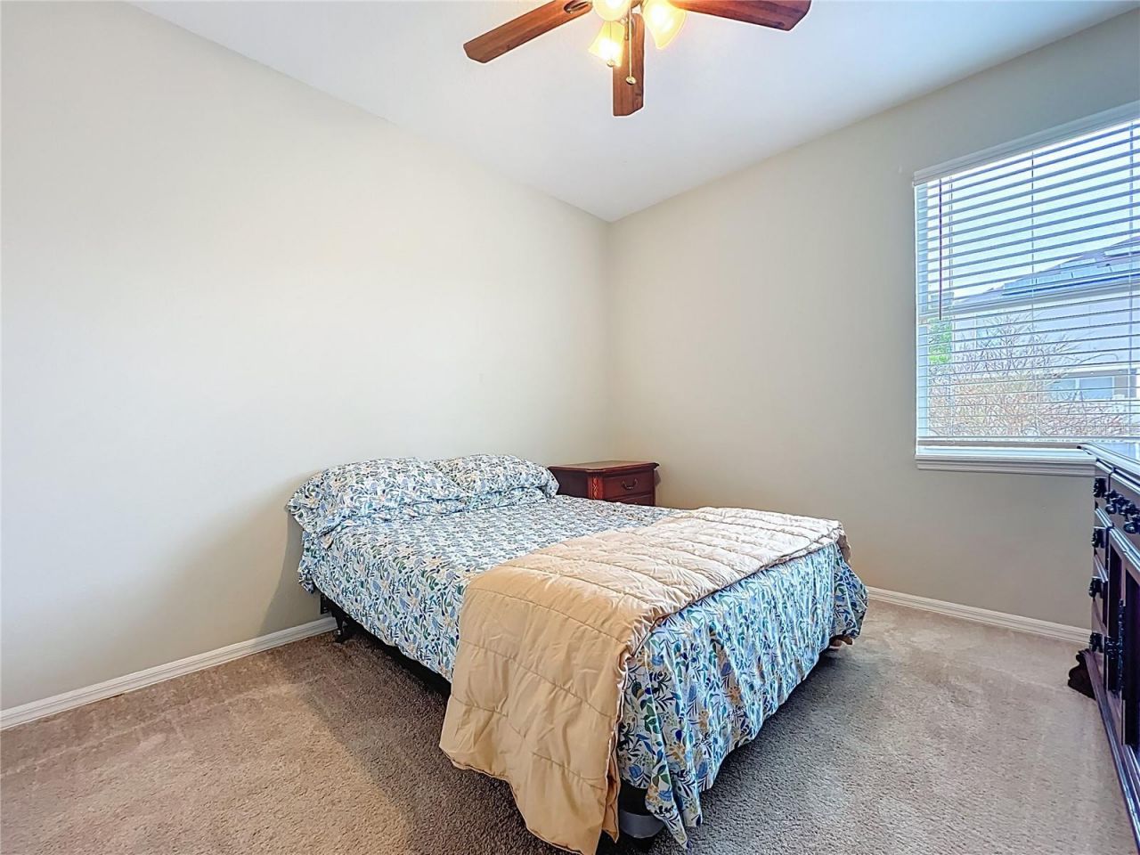 5218 Smokey Water Lane , Oviedo, FL 32765 Photo