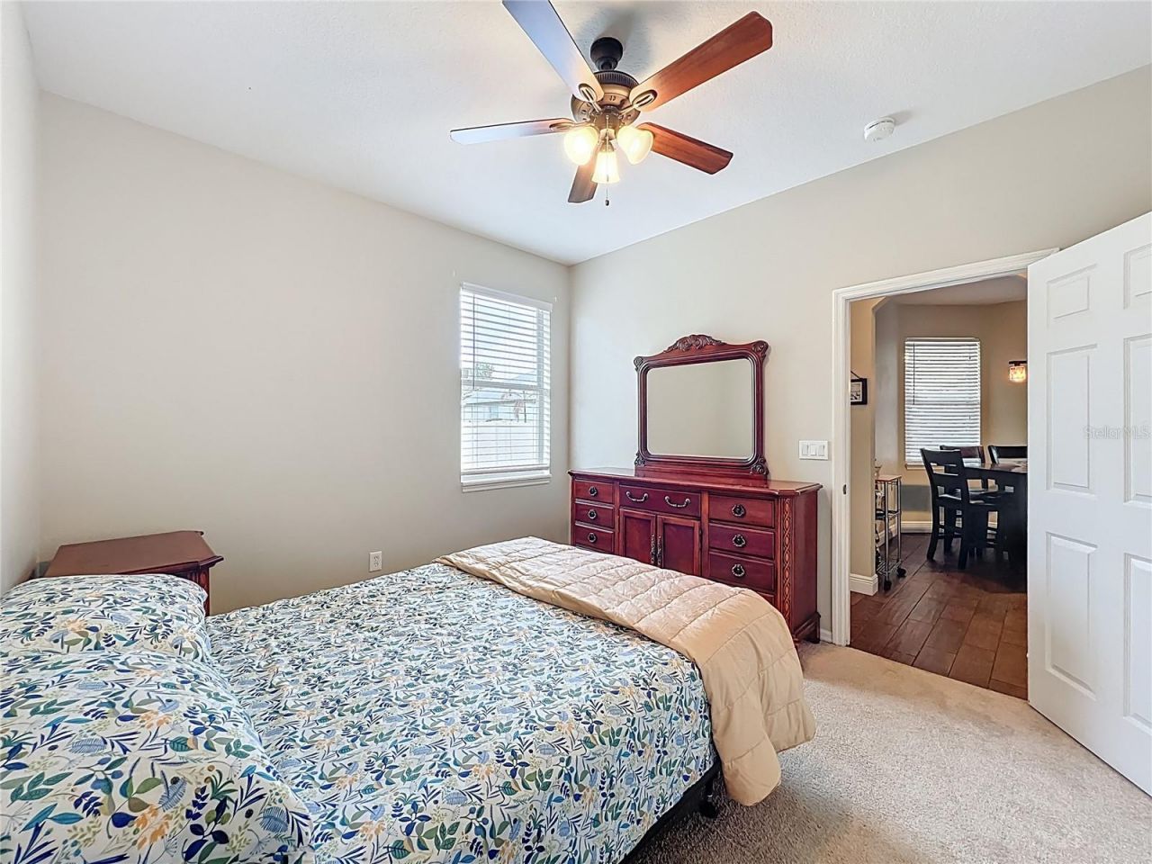 5218 Smokey Water Lane , Oviedo, FL 32765 Photo