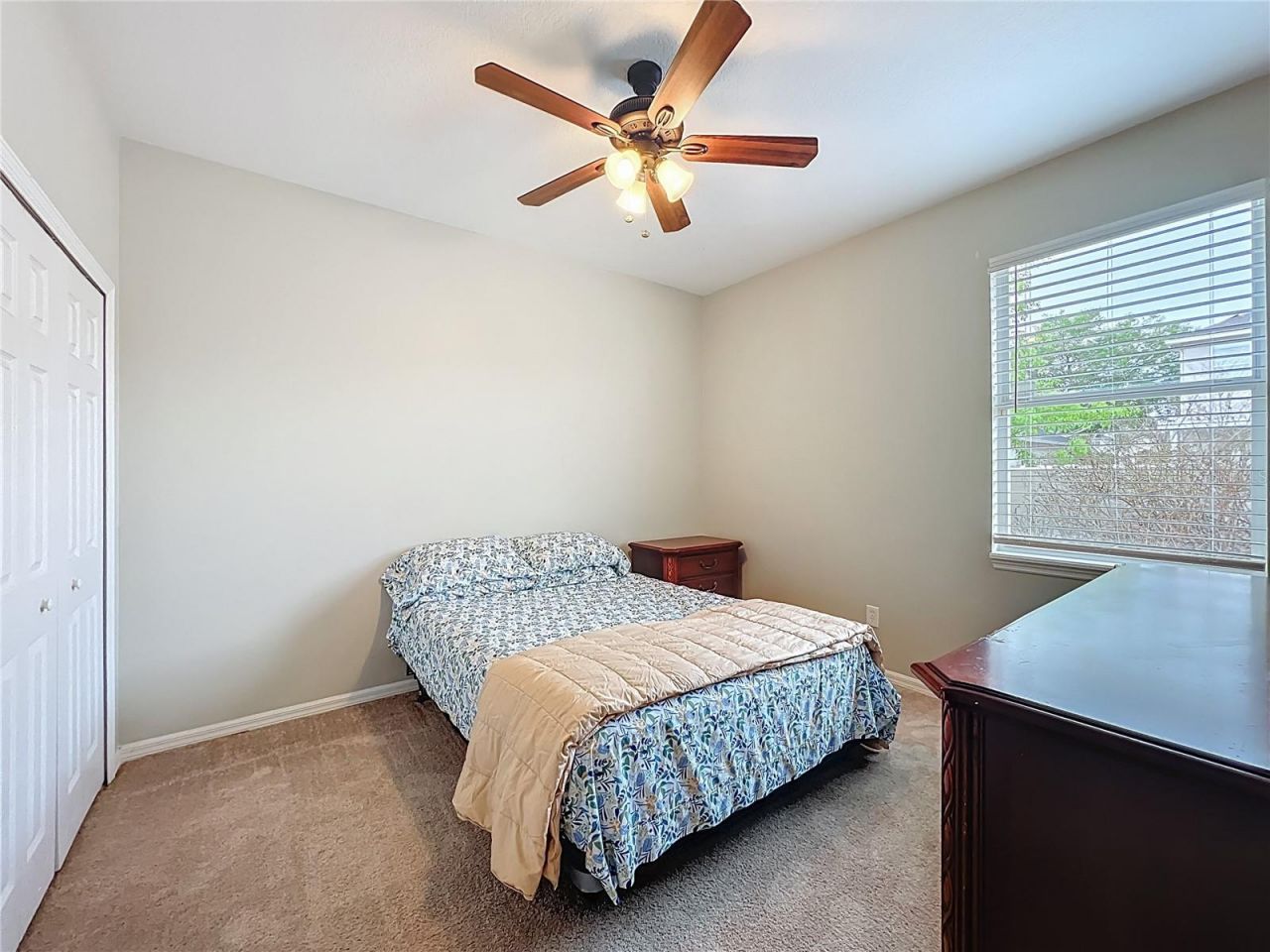 5218 Smokey Water Lane , Oviedo, FL 32765 Photo