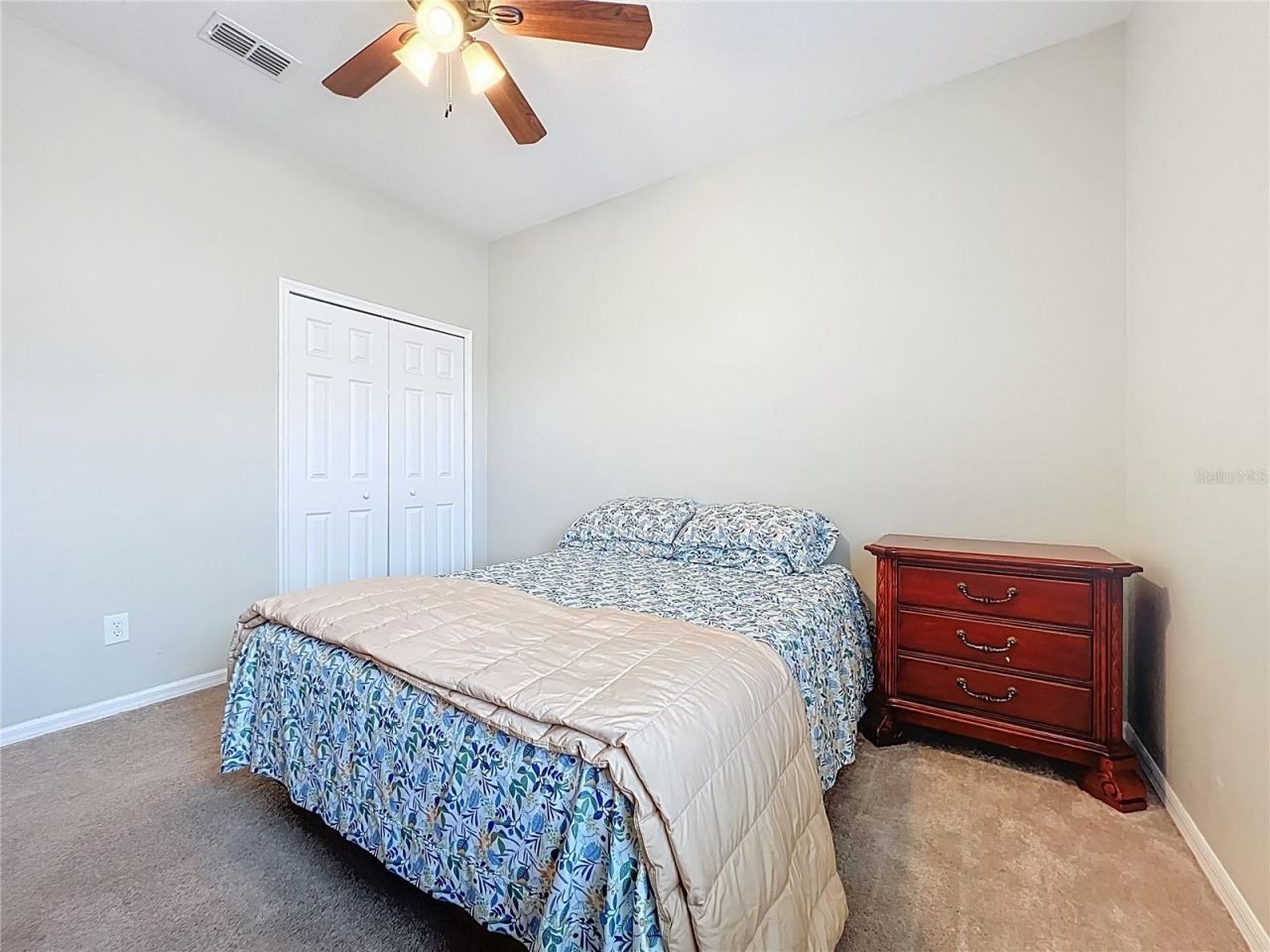 5218 Smokey Water Lane , Oviedo, FL 32765 Photo