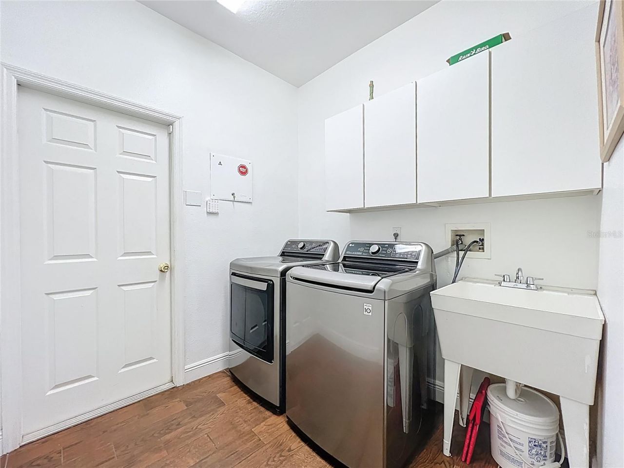 5218 Smokey Water Lane , Oviedo, FL 32765 Photo