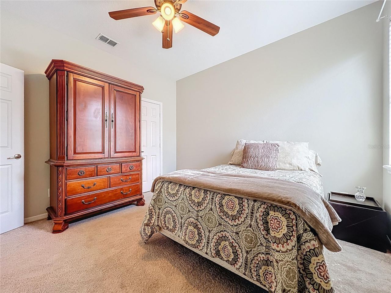 5218 Smokey Water Lane , Oviedo, FL 32765 Photo