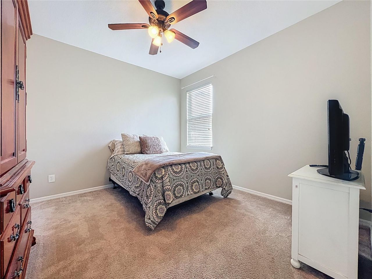 5218 Smokey Water Lane , Oviedo, FL 32765 Photo