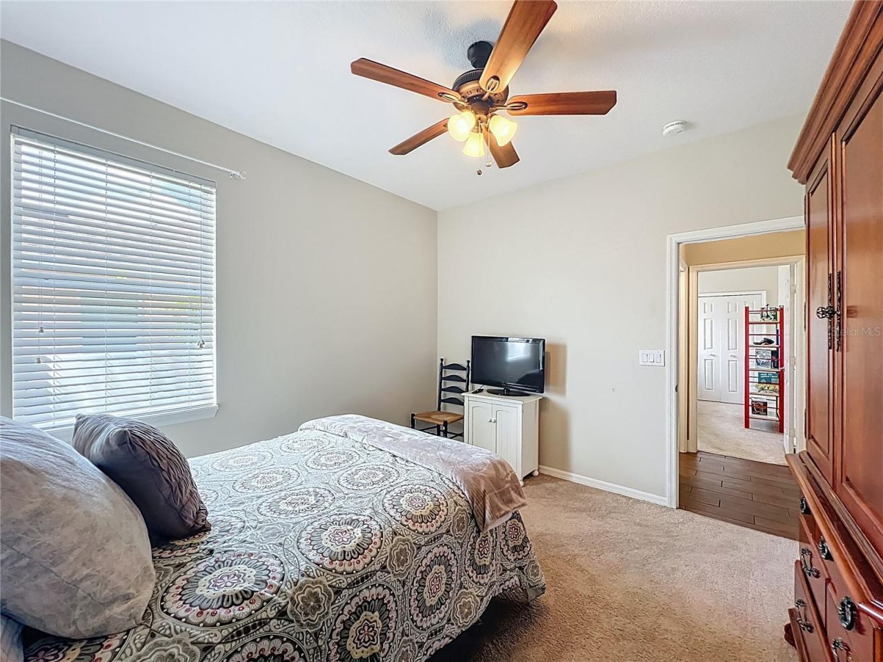 5218 Smokey Water Lane , Oviedo, FL 32765 Photo