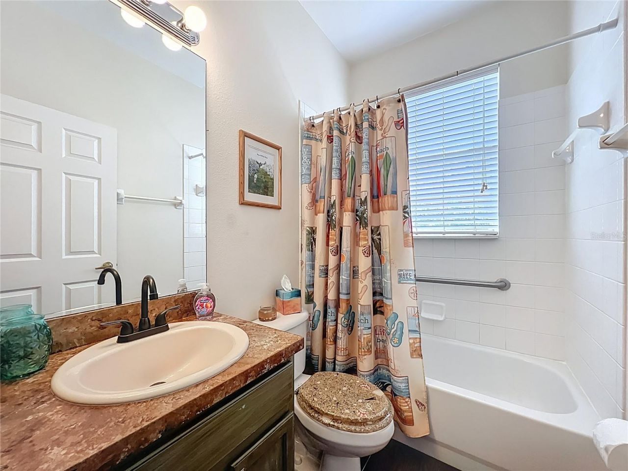 5218 Smokey Water Lane , Oviedo, FL 32765 Photo