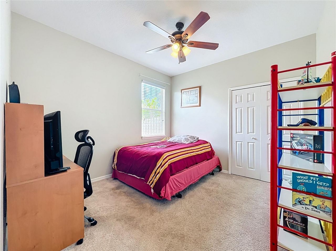 5218 Smokey Water Lane , Oviedo, FL 32765 Photo