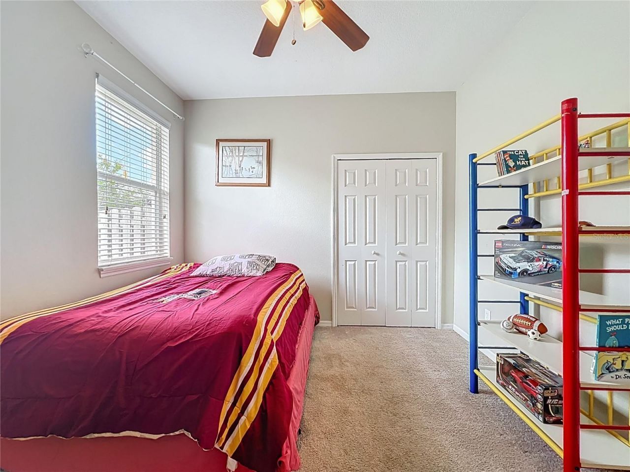 5218 Smokey Water Lane , Oviedo, FL 32765 Photo