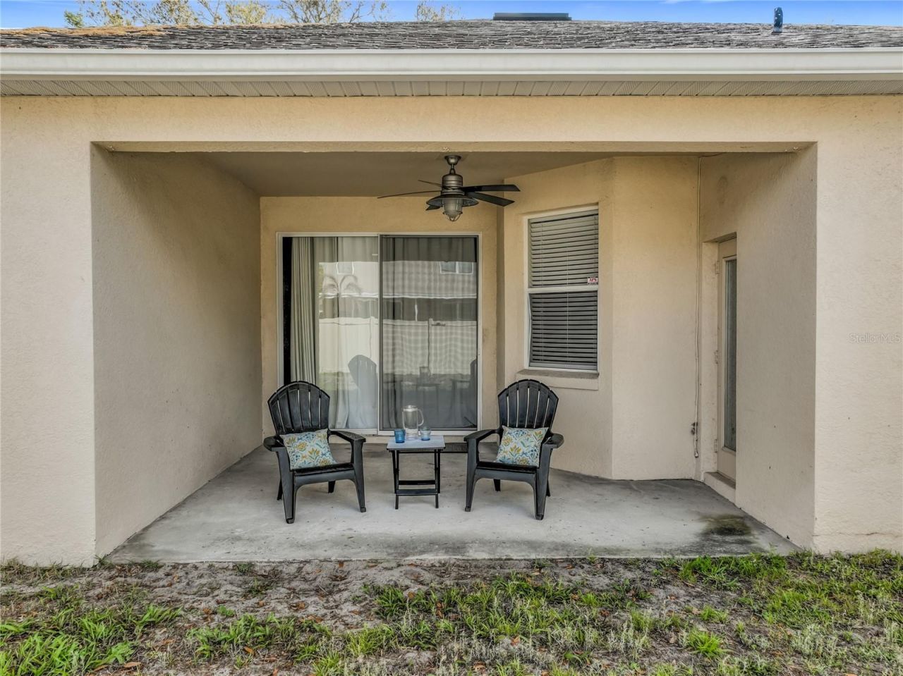 5218 Smokey Water Lane , Oviedo, FL 32765 Photo