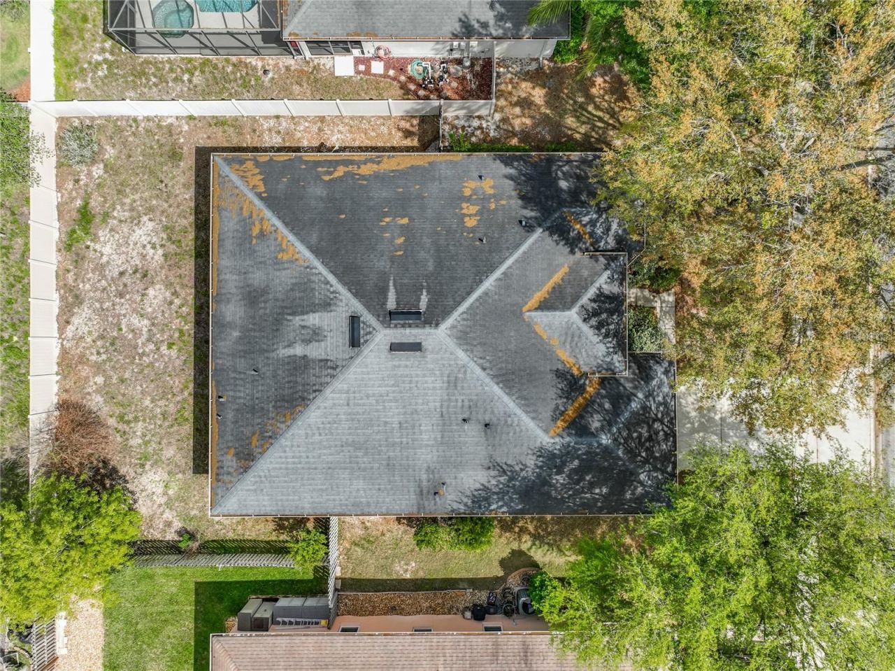 5218 Smokey Water Lane , Oviedo, FL 32765 Photo