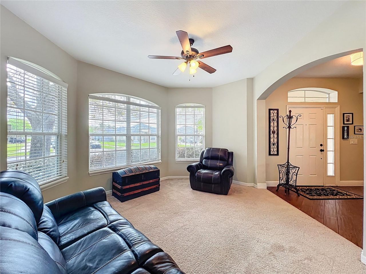 5218 Smokey Water Lane , Oviedo, FL 32765 Photo