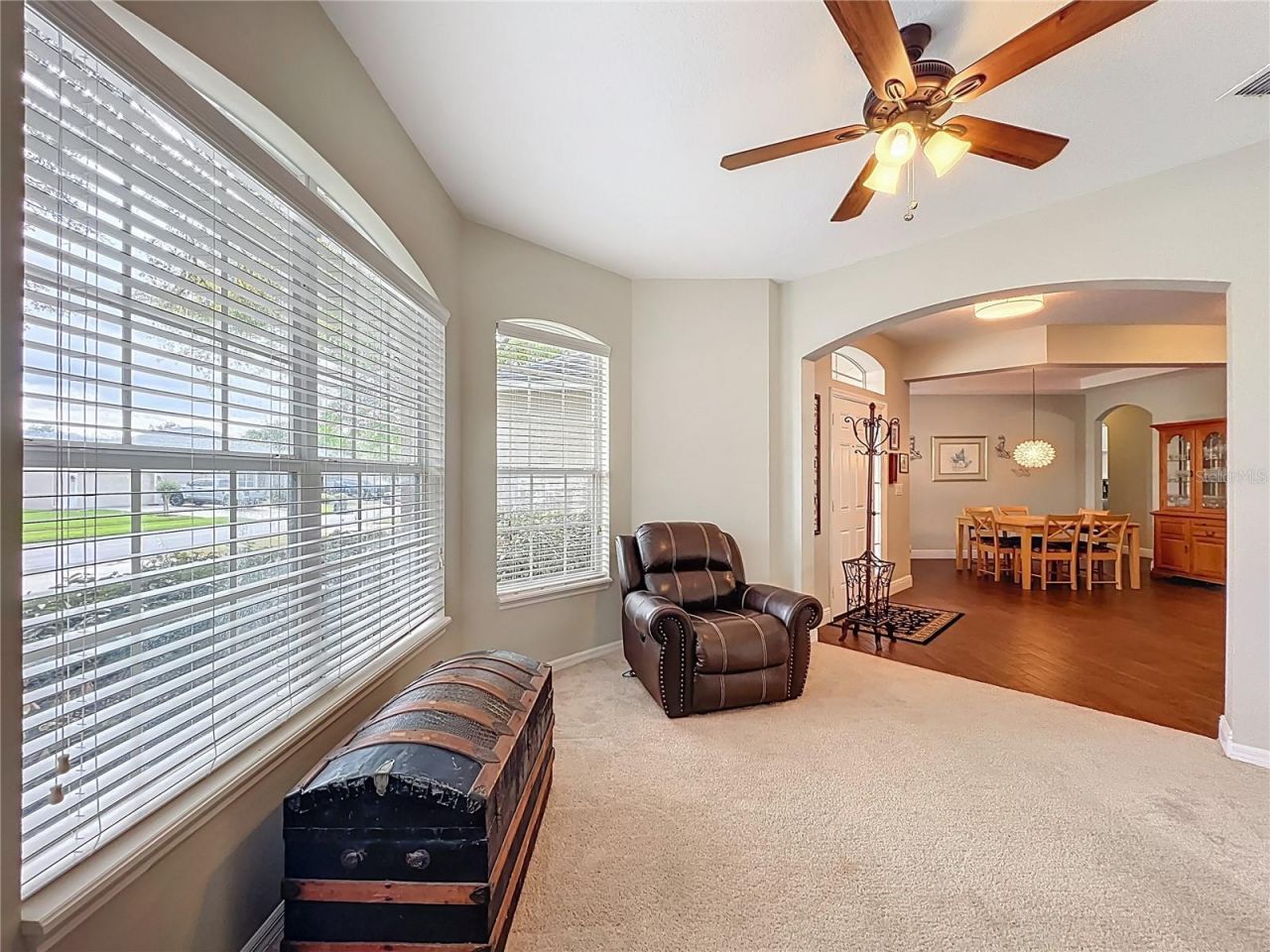 5218 Smokey Water Lane , Oviedo, FL 32765 Photo