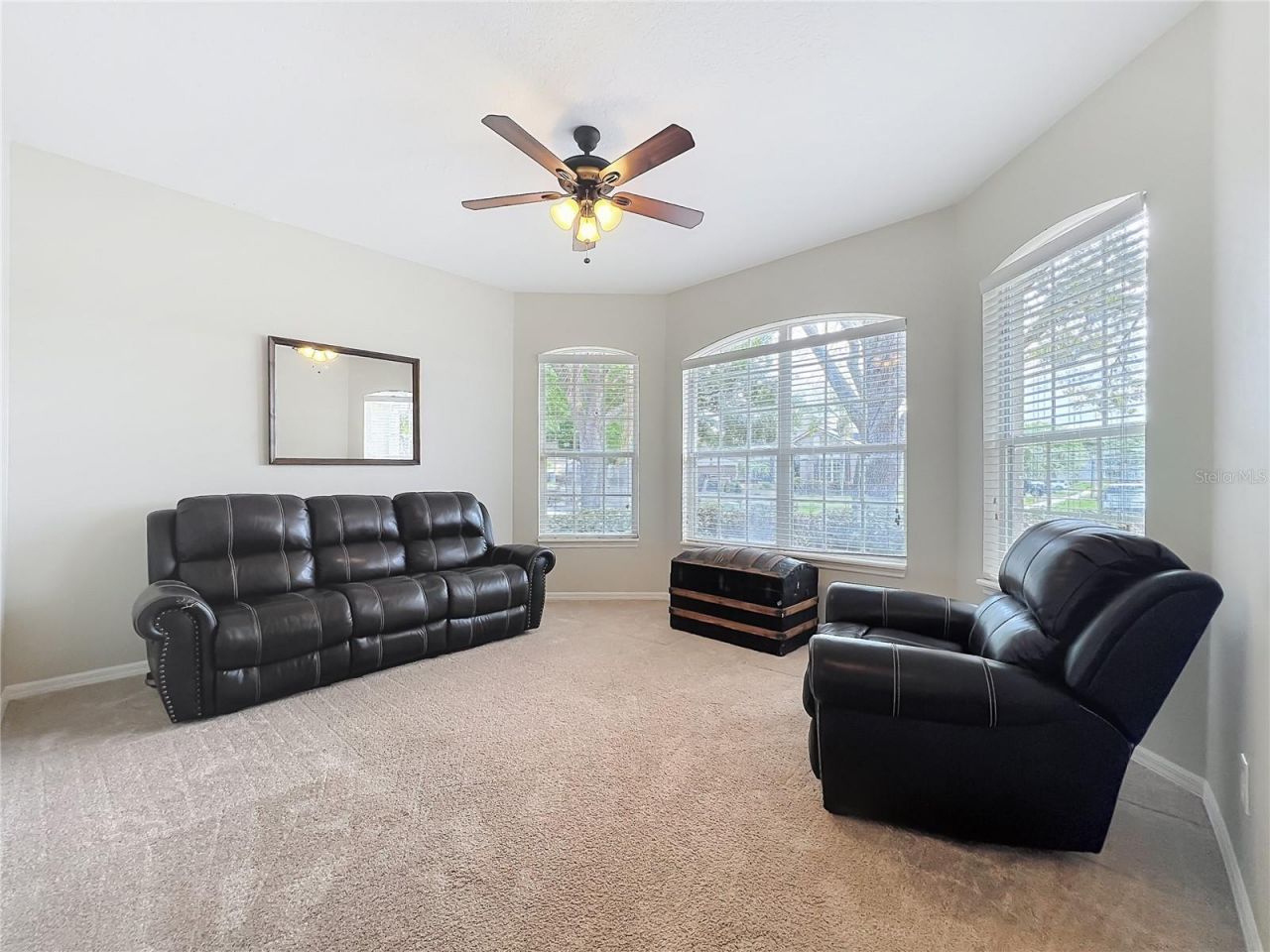 5218 Smokey Water Lane , Oviedo, FL 32765 Photo