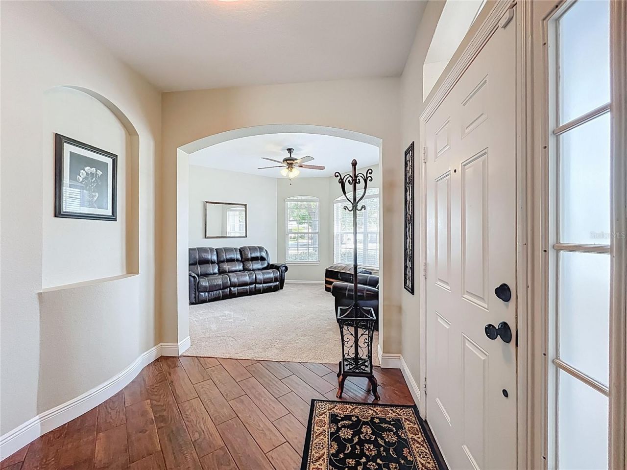 5218 Smokey Water Lane , Oviedo, FL 32765 Photo