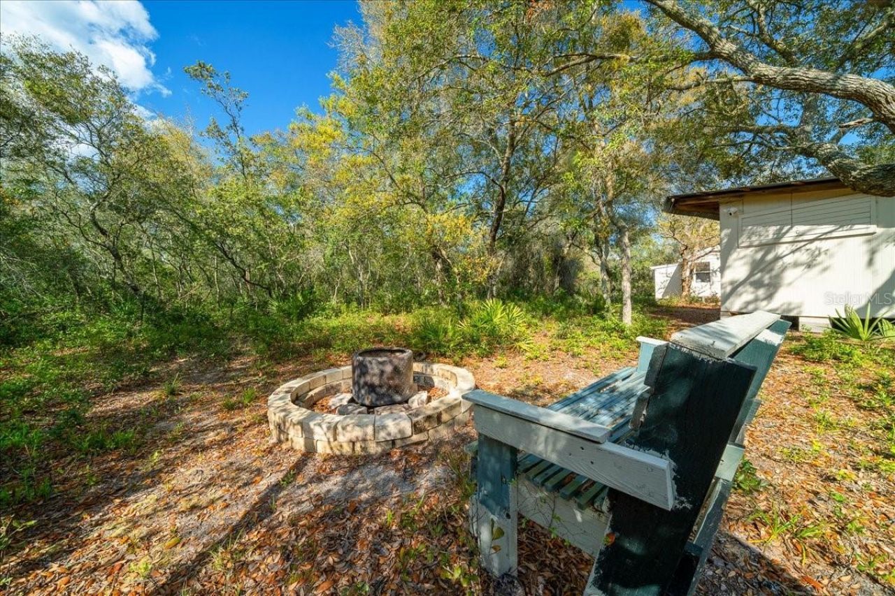 15605 NE 236th Street , Fort Mc Coy, FL 32134 Photo