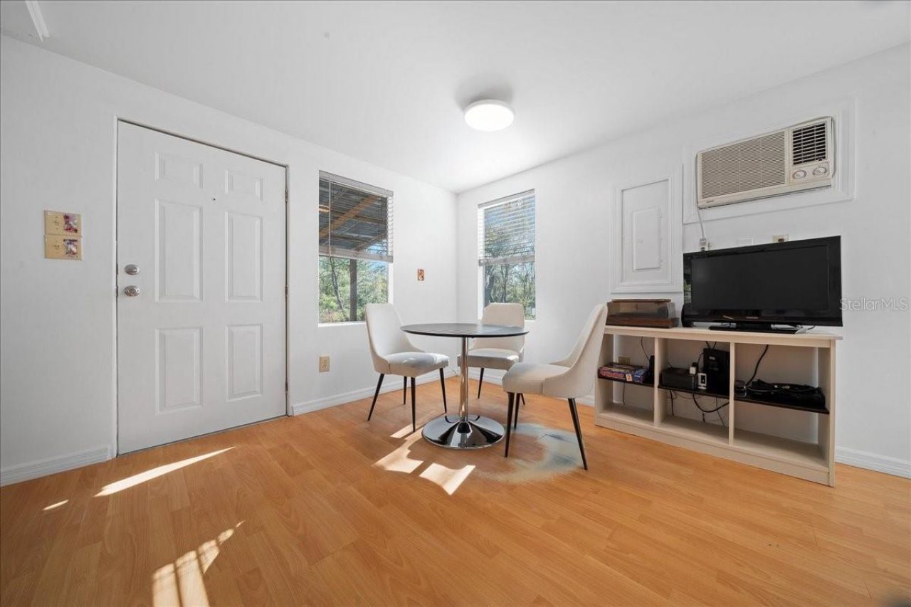 15605 NE 236th Street , Fort Mc Coy, FL 32134 Photo