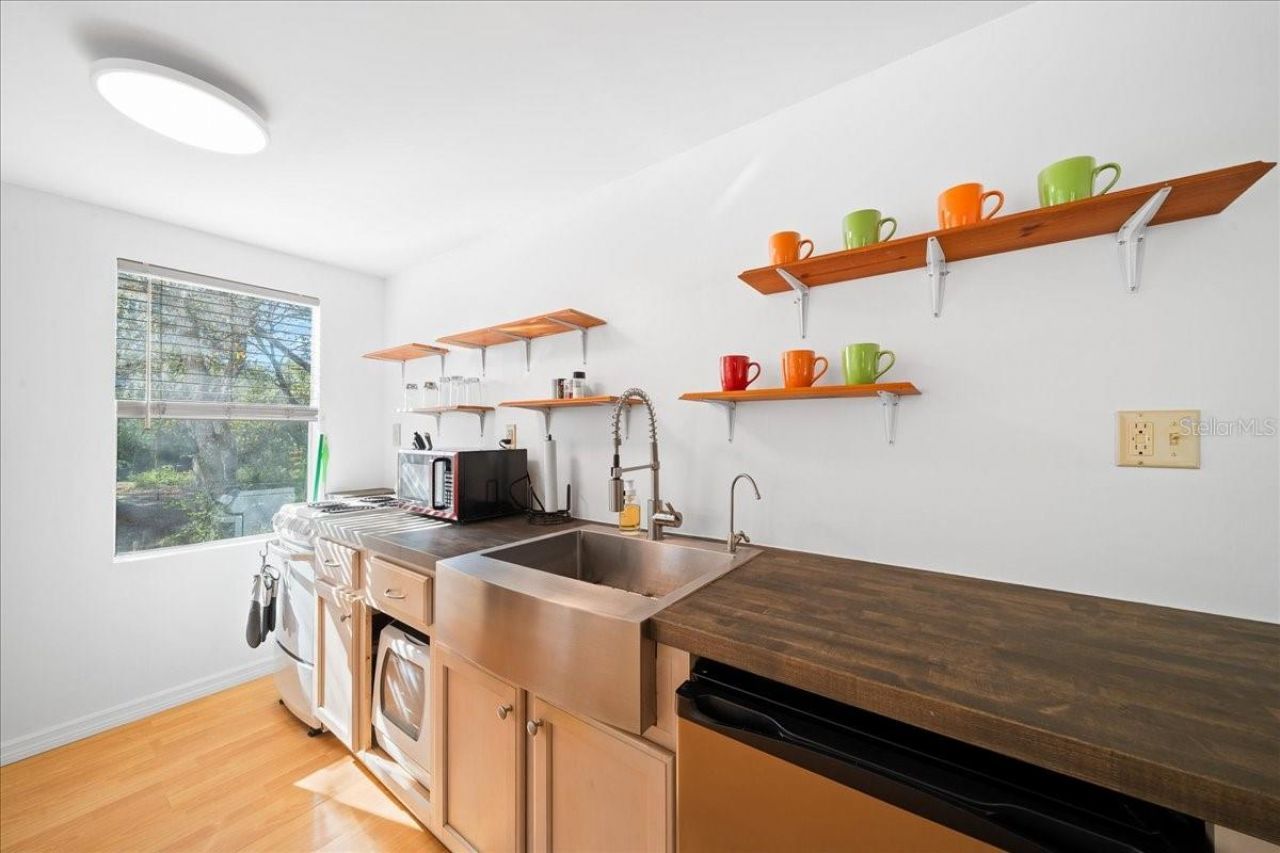 15605 NE 236th Street , Fort Mc Coy, FL 32134 Photo