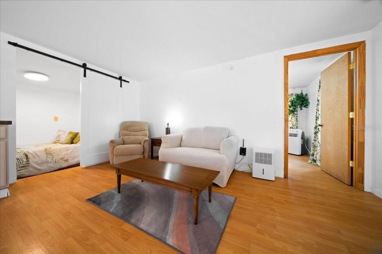 15605 NE 236th Street , Fort Mc Coy, FL 32134 Photo