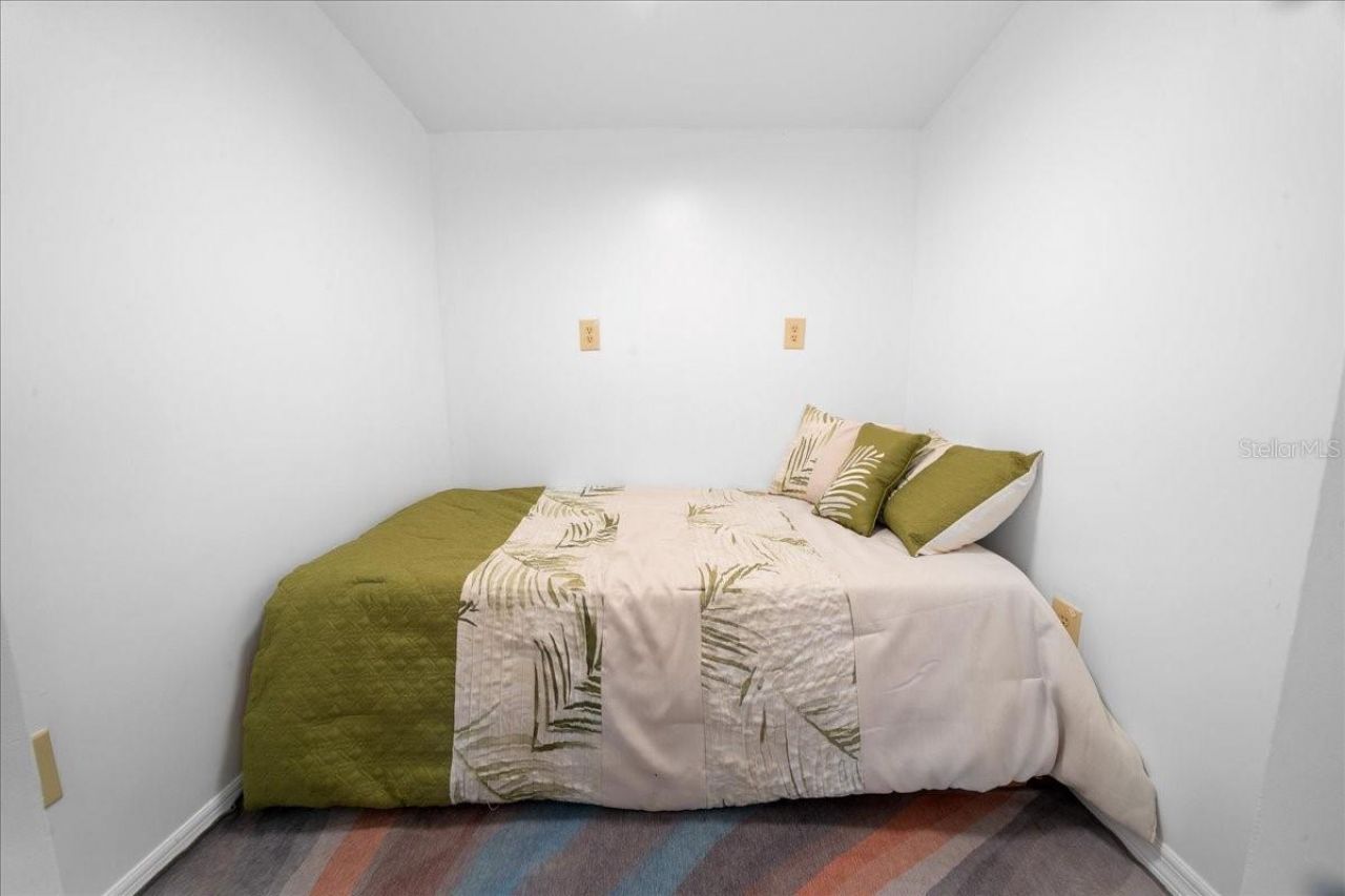 15605 NE 236th Street , Fort Mc Coy, FL 32134 Photo