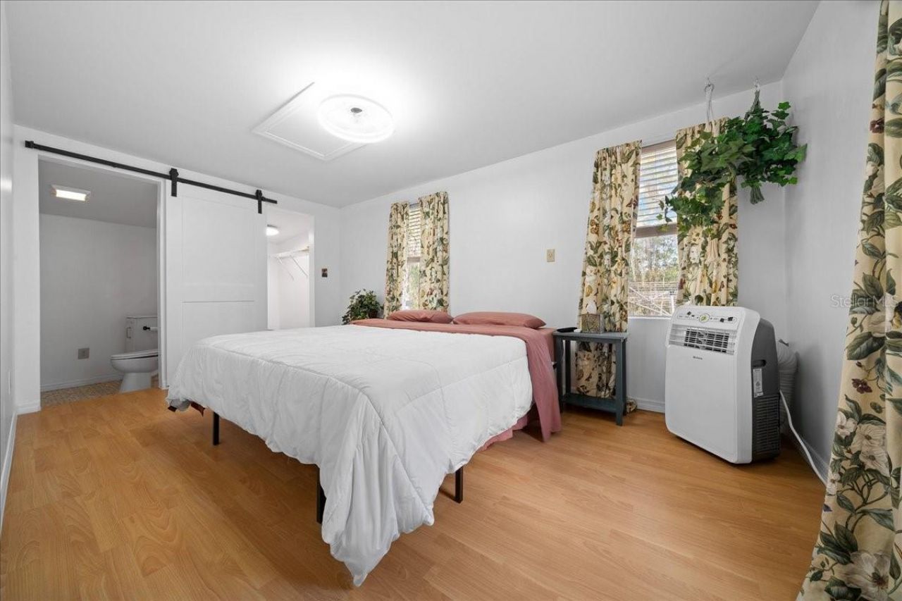 15605 NE 236th Street , Fort Mc Coy, FL 32134 Photo